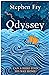 Odyssey (Stephen Fry's Great Mythology, #4)