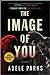 The Image of You