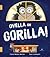 Ovella on gorilla!