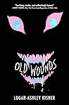 Old Wounds