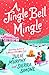 A Jingle Bell Mingle (A Christmas Notch, #3)