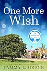 One More Wish