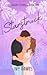 Starstruck by Ivy Dawes