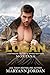 Logan (Lighthouse Security Investigations Montana Book 1)