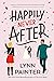 Happily Never After by Lynn Painter