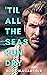 ‘Til All the Seas Run Dry (Elements of Pining, #2)