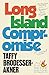 Long Island Compromise by Taffy Brodesser-Akner