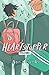 Heartstopper: Volume One (Heartstopper, #1)