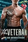 The Veteran by Olivia T. Turner