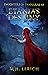 Etania's Destiny (Daughters...