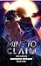 Mine To Claim (Desperately Depraved Book 1)