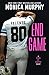 End Game (Kings of Campus, #1)