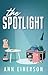 The Spotlight (Sovereign Ki...