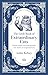 The Little Book Of Extraordinary Cats: Fifteen unique and unforgettable true stories of exceptional cats