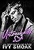 Untouchable (Empire High, #1)