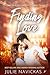 Finding Love (Clumsy Little Hearts Trilogy Book 2)