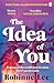 The Idea of You