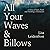 All Your Waves and Billows: A Story of Trials, Faith, and Finishing a Translation