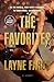 The Favorites: A Novel