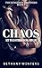 Chaos at Westbrook High (The Kingston Brothers #3)