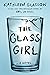 The Glass Girl