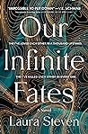 Our Infinite Fates