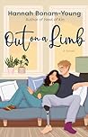 Out on a Limb by Hannah Bonam-Young