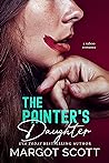 The Painter's Daughter