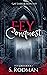 Fey Conquest (Fey Lords #1)