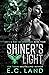 Shiner's Light (Devil's Riot MC Tennessee #4)