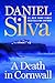 A Death in Cornwall by Daniel Silva