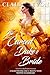 The Cursed Duke's Bride (Du...