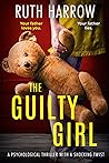 The Guilty Girl