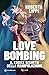 Love bombing: Il codice segreto della manipolazione (Italian Edition)