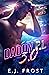 Daddy P.I. 3.0 (Daddy P.I. Casefiles #5)