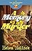 A MEMORY OF MURDER by Helen Hollick