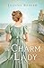 To Charm a Lady (The Cartwells, #2)