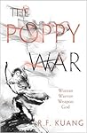 The Poppy War