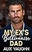 My Ex's Billionaire Dad: A Surprise Pregnancy Romance (Emerald City Billionaires Book 1)