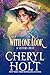 With One Look (A Sisters Duet Book 1)