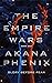 The Empire Wars