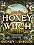 The Honey Witch