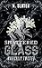 Shattered Glass (Magically Twisted #1)