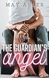 The Guardian's Angel (Their Angels #1)