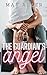 The Guardian's Angel (Their Angels #1)