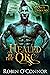 Healed by the Orc (Orcs Unbound)