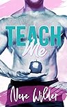 Teach Me (Extracurricular Activities, #4)