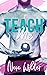 Teach Me (Extracurricular Activities, #4)