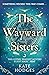 The Wayward Sisters