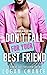 Don't Fall for Your Best Friend by Logan Chance